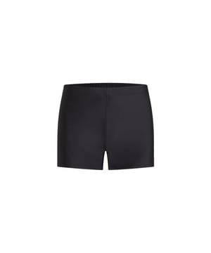 
De O'Neill Essentials Racer zwemboxer is ontworpen voor wie houdt van snelheid, comfort en een sportieve look. Dankzij het strakke silhouet en de duurzame LYCRA® XTRA LIFE™-stof biedt deze zwembroek optimale prestaties, keer op keer.