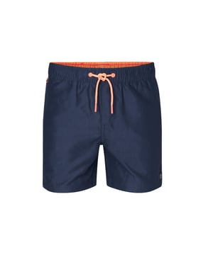 
Swimshort