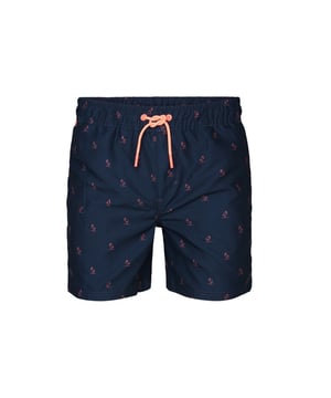 
Swimshort