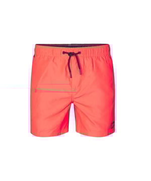 
Swimshort
