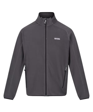 
100% Polyester. Stof: Microfleece. Ontwerp: Logo, eenvoudig. Stoftechnologie: Slijtvast. Hem: Stretch Binding. Gemerkt tabblad, bulk vrij. Mouwtype: Met lange mouwen. Halslijn: Staande Kraag. Manchet: Stretch Binding. Zakken: 2 onderste zakken, ritssluiting. Bevestiging: Contrasterende ritssluiting, volledige ritssluiting. S: 38 in. M: 40 in. L: 42 in. XL: 44 in. XXL: 48 in. 3XL: 51 in. 4XL: 54 in. 5XL: 57 in.