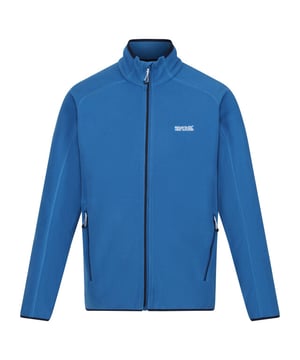 
100% Polyester. Stof: Microfleece. Ontwerp: Logo, eenvoudig. Stoftechnologie: Slijtvast. Hem: Stretch Binding. Gemerkt tabblad, bulk vrij. Mouwtype: Met lange mouwen. Halslijn: Staande Kraag. Manchet: Stretch Binding. Zakken: 2 onderste zakken, ritssluiting. Bevestiging: Contrasterende ritssluiting, volledige ritssluiting. S: 38 in. M: 40 in. L: 42 in. XL: 44 in. XXL: 48 in. 3XL: 51 in. 4XL: 54 in. 5XL: 57 in.