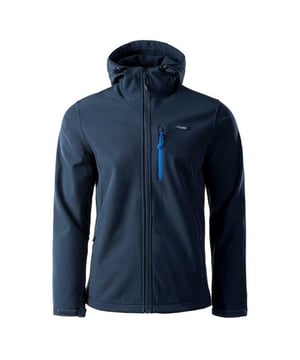 
Buitenmaterialen: 94% Polyester, 6% Elastaan. Voering: 100% polyester. Stof: 4 Way Stretch, Softshell. Voering: Gebreid, Microfleece. Ontwerp: Badge, Contrastdetail, Logo. Stof Technologie: Anti-Allergie, Anti-Pilling, Ademend, Hoge Warmte, Thermisch, Ventilerend, Waterdicht, Winddicht. Manchet: Verstelbare polsband. Gemerkte ritstrekker, Taps toelopende taille. Halslijn: Kapitein. Mouwtype: Met lange mouwen. Eigenschappen motorkap: Opgegroeide motorkap, regelklep. Pasvorm: Sportief. Zakken: 2 Zijzakken, 1 Borstzak, Rits. Bevestiging: Volledige ritssluiting. Warmteclassificatie: 8000. 1000g/m²/24hrs.