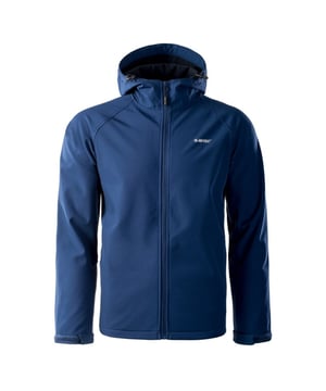 
Buitenste materialen: 100% Polyester. Voering: Microfleece, Polyester. Stof: Softshell. Ontwerp: Logo. Stoftechnologie: Ademend, Vochtafstotend, Winddicht. Halslijn: Kapitein. Mouwtype: Met lange mouwen. Reflecterend detail, onbeperkte bewegingsvrijheid. Manchet: Lipje met aanraaksluiting. Eigenschappen motorkap: Opgegroeide motorkap, regelklep. Bevestiging: Volledige ritssluiting. Waterdichte classificatie: 8000mm. 1000g/m²/24hrs.