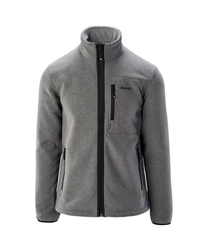 
Materiaal: 100% polyester. Stof: Vlies. Ontwerp: Logo. 280gsm. Merkzakje Pull. Manchet: Gemonteerd. Mouwtype: Met lange mouwen. Halslijn: Staande Kraag. Zakken: 2 Zijzakken, 1 Borstzak, Rits. Bevestiging: Volledige ritssluiting.