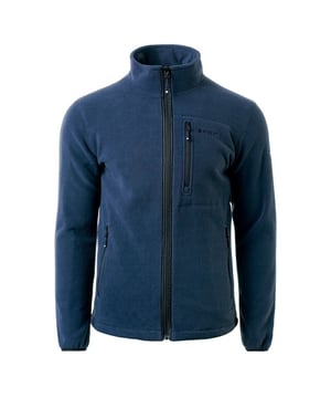 
100% Polyester. Stof: Vlies. Ontwerp: Logo. 280gsm. Manchet: Gemonteerd. Mouwtype: Met lange mouwen. Halslijn: Staande Kraag. Zakken: 2 Zijzakken, 1 Borstzak, Rits. Bevestiging: Volledige ritssluiting. M: 40 in. L: 44 in. XL: 48 in. XXL: 52 in. 3XL: 56 in.