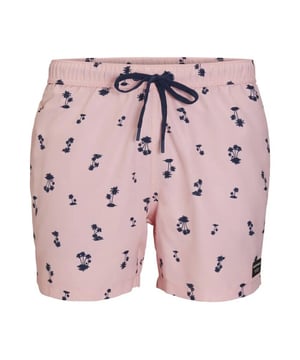 
Bjorn Borg Boys Swim - Jongens - Kenny - 1911-1599-50761

 Materiaal: 100% Polyester