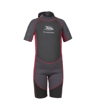 
Materiaal: Neopreen, Polyamide. Stof: Schuim, Gebreid. Ontwerp: Logo, Gedrukt, Band. Sluiting: Ritssluiting achteraan. Hals: Hoge Hals, Geribd. Merklint, platte vergrendelde naden. Lengte: Kort. Dikte wetsuit: 3mm.