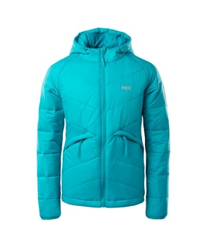 
Buitenste materialen: 100% Nylon. Voering: 100% polyester. Vulling: 100% polyester. Vulling: 120gsm. Ontwerp: Logo, Quilted. Manchet: Elastiek. Halslijn: Kapitein. Mouwtype: Met lange mouwen. Reflecterend Detail. Eigenschappen van de kap: Verstelbaar, Grown On Hood. Zakken: 2 Voorzakken, Rits. Bevestiging: Ritssluiting.