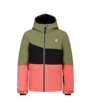 
Vulling: Gerecycleerd. Voering: Gerecycleerd polyester. Ontwerp: Contrastpaneel, Logo. Stoftechnologie: ARED 30/30, Ademend, Duurzaam, Isolerend, PFC-vrij, PFOA-vrij, PFOS-vrij, Stretch, Waterafstotend, Waterdicht. Manchet: Verstelbaar. Mouwtype: Geleed, met lange mouwen. Halslijn: Kapitein. Geïntegreerde sneeuwrok, Reflecterend detail, Scrim achterpaneel, Getapete naden. Kapkenmerken: Opgegroeide kap, gedeeltelijk elastisch. Zakken: 2 onderzakken, klepsluiting, opbergzak, mesh gevoerd, zak voor skipas. Bevestiging: Volledige ritssluiting. 3-4 jaar: 22,5 in. 11-12 jaar: 31 in. 9-10 jaar: 28,5 in. 14 Jaar: 33 in. 7-8 jaar: 26,5 in. 13 Jaar: 32 in. 15-16 jaar: 36 in.
