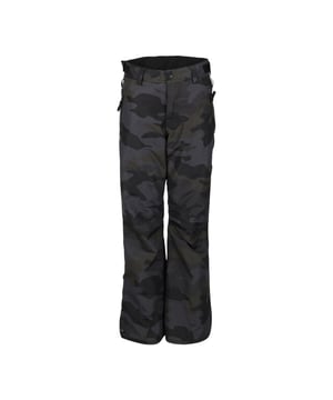 De laatste maten van dit topitem uit onze Brunotti outlet, scoor je met een flinke korting. Het is altijd Brunotti sale in de Sportkleding jongens sale outlet op V&D.
<p><h2>Introductie</h2>
</p>
<p>De BRUNOTTI Footraily-AO Boys Snowpant is een stijlvolle ski- en snowpant voor jongens. Deze pant is gemaakt van hoogwaardige materialen en heeft een perfecte pasvorm. De pant biedt optimale bewegingsvrijheid en comfort. 
</p>
<p>
</p>
<p><h2>Voordelen</h2>
</p>
<p>De BRUNOTTI Footraily-AO Boys Snowpant biedt optimale bescherming tegen kou en wind en is daardoor perfect geschikt voor winterse omstandigheden. De pant is waterafstotend en heeft een duurzame, ademende stof die je warm en droog houdt. 
</p>
<p>
</p>
<p><h2>Belangrijke kenmerken</h2>
</p>
<p><ul>
</p>
<p><li>Gemaakt van hoogwaardige materialen</li>
</p>
<p><li>Perfecte pasvorm</li>
</p>
<p><li>Optimale bewegingsvrijheid</li>
</p>
<p><li>Optimale bescherming tegen kou en wind</li>
</p>
<p><li>Waterafstotend</li>
</p>
<p><li>Duurzame, ademende stof</li>
</p>
<p></ul>
</p>
<p>
</p>
<p><h2>Samenvatting</h2>
</p>
<p>De BRUNOTTI Footraily-AO Boys Snowpant is een stijlvolle ski- en snowpant voor jongens. De pant is gemaakt van hoogwaardige materialen en biedt optimale bewegingsvrijheid en comfort. Hij beschermt tegen kou en wind en is waterafstotend. De pant heeft een duurzame, ademende stof die je warm en droog houdt.</p>