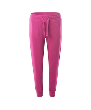 
Buitenmaterialen: 50% Katoen, 50% Polyester. Voering: Microfleece. Ontwerp: Logo. 280gsm. Zakken: 2 Zijzakken. Taille: Koord, Elastisch. Manchet: Gemonteerd.
