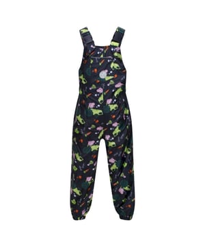 
100% Polyester. Stof: Isoliet. Ontwerp: Wortel, Logo. Bevestiging: Verstelbare riemen, Gesp. Stoftechnologie: Ademend, Lichtgewicht, Waterdicht. Elastische taille, Reflecterende details. 100% Officieel Gelicentieerd. Manchet: Elastiek. Zoom: Elastisch. Personages: George Pig.