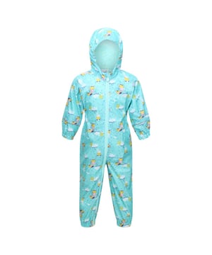
100% Polyester. Stof: Isoliet. Ontwerp: Wolken, Embleem, Regendruppel, Zon, Paraplu. Voering: Mesh, Taffeta. Personages: Peppa Pig, Rebecca Rabbit. Waistline: Elastiek. Manchet: Elastiek. Halslijn: Kapitein. Mouwtype: Met lange mouwen. Badge, Gemerkte ritstrekker, Reflecterende versiering, Getapete naden. Stof Technologie: Ademend, DWR Afwerking, Lichtgewicht, Waterdicht. Eigenschappen van de kap: Elastiek, gekweekt op de kap. Bevestiging: Volledige ritssluiting. 100% Officieel Gelicentieerd. 5000g/m²/24hrs.