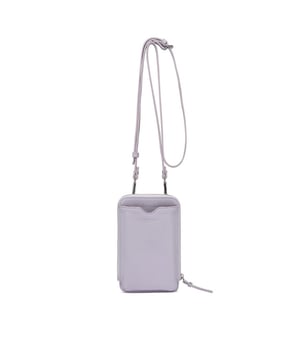 
Gianni Chiarini Cross Wallet
