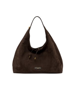 
<h2>Gianni Chiarini Angelica Dames Tas</h2>