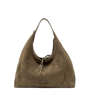 
<h2>Gianni Chiarini Angelica Dames Tas</h2>