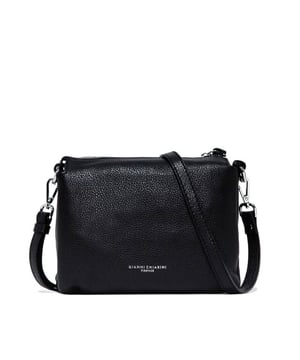 
<h2>Gianni Chiarini BS4362 Dames Tas</h2>