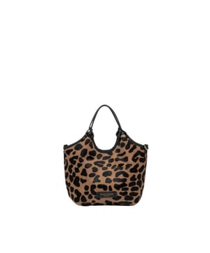 
<h2>Gianni Chiarini Dua Dames Tas</h2>