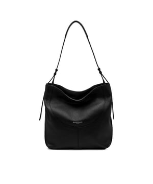 
<h2>Gianni Chiarini Minerva Dames Tas</h2>