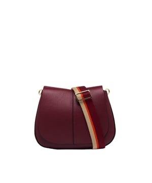 
<h2>Gianni Chiarini Helena Round Dames Tas</h2>
