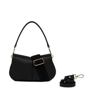 
<h2>Gianni Chiarini Helena Round Dames Tas</h2>
