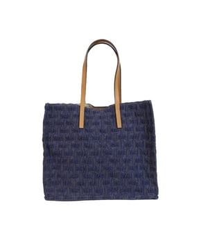 
<h2>Kassiopea Maxi</h2>