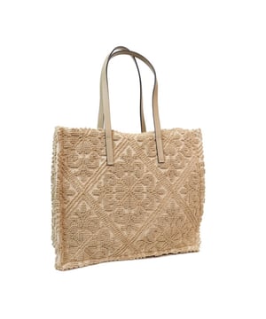 
<h2>Kassiopea Maxi</h2>