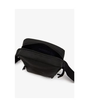 
<p>Crossover bag</p>
