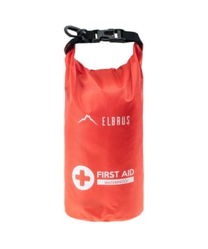 
100% Polyester. Hoogte: 27cm. Breedte: 18cm. Stoftechnologie: Duurzaam, Waterdicht. Ontwerp: Logo, Gedrukt, Tekst. Sluiting: Kliksluiting. Verstelbare riem. Capaciteit: 1.5L.