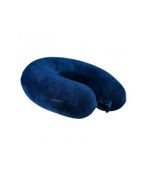 
Buitenste materialen: 100% Polyester. Stof: Traagschuim, Zachte aanraking. Stoftechnologie: Niet irriterend. Afneembare hoes. Vulmateriaal: 100% PU (polyurethaan). Ontwerp: Logo.