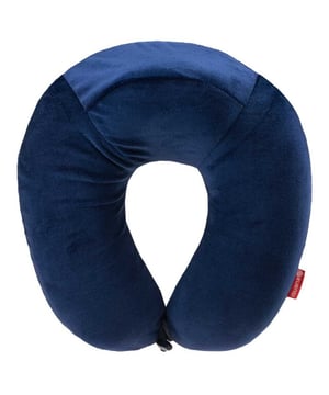 
Materiaal: Traagschuim, Polyester, PU. Stof: Memory Foam. Afneembare hoes. Vulmateriaal: 100% PU (polyurethaan). Ontwerp: Logo.