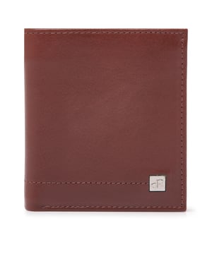 Dit item koop je nu extra voordelig in onze Portemonnees Sale outlet waar het altijd dR Amsterdam sale is. Jouw dR Amsterdam artikelen het hele jaar in de uitverkoop!
Afmetingen: 0.00 cm breed x 0.00 cm hoog x 0.00 cm diep <p></p>