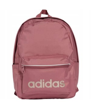 
100% gerecycleerd polyester. Hoogte: 40cm. Breedte: 32cm. Lengte: 14cm. Zakken: 1 Voorzak, Rits, 2 Zijzakken. Compartimenten: 1 Hoofdcompartiment. Duurzaam.
