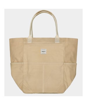 
Barts Tas Beige Jondi Bag 4759/072 met artikelcode4759/072 .  van het materiaal 100% Katoen. Extra specificaties: , , , , kleur Beige.