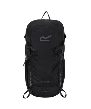 
100% Polyester. Stof: Polyamide, Ripstop, Stretch, TECFOAM. Denier: 600D. Capaciteit: 20L. Zakken: Opbergvak voor hydratatie, Uitbreidbare zak, Zijzak. Vakken: 1 hoofdvak, met rits. Verstelbare borstband, Air Mesh rug, Ergonomische schouderband, Gewatteerd rugpaneel, Stoklussen, Zijdelingse compressieriemen, Streamair ventilatiesysteem, Slanghouder. Stoftechnologie: Duurzame waterafstotende afwerking, Isoflex, Isovent, Lichtgewicht, PFC-vrij, Sneldrogend, Waterafstotend, Weerbestendig. Duurzaamheid: Gemaakt van gerecycled materiaal. Bevestiging: Dubbele rits.