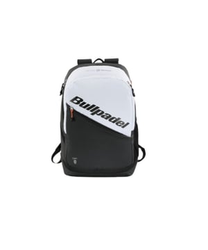 
Bullpadel Hack Padel tas Wit 1