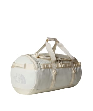 
The North Face Base Camp Duffel M Sporttas Wit 1