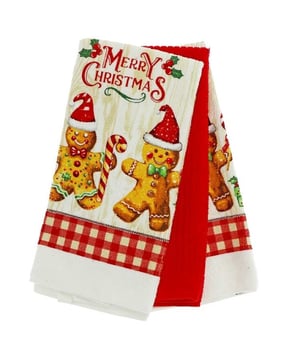 Afmeting: - Kleur: Multikleur - Materiaal: Polyester