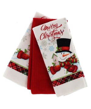 Afmeting: 38x63cm - Kleur: - Materiaal: