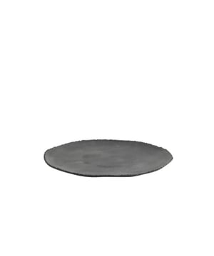 
Shop dit prachtige artikel van Light & LivingLight & Living - Schaal 52x51x2,5 cm XIBOR mat zwart is gemaakt en ontwerpen door het Nederlandse merk Light & Living.De belangrijkste kenmerken van het artikel zijn als volgt:Kleur: ZwartProduct Lengte: 52Product Breedte: 51Producht Hoogte: 2.5Gewicht: 1.9Light & Living werd meer dan vijftig jaar geleden opgericht. We begonnen met het maken van lampenkappen in een kleine fabriekshal. Al snel kwamen daar lampen bij, zodat we een totaal verlichtingsconcept konden aanbieden. Na vele jaren actief te zijn geweest op de verlichtingsmarkt, zijn we gaan uitbreiden met betaalbare woonaccessoires en (klein)meubelen.Wij weten als geen ander dat thuis de plek is waar mensen zich vaak het prettigst voelen. Een eigen plek, ingericht met comfortabele meubels en sfeervolle verlichting. We denken graag met je mee. Daarom reizen we de hele wereld over op zoek naar de mooiste verlichting en woondecoratie. We zijn altijd op zoek naar dat ene speciale item waar ons hart sneller van gaat kloppen. Deze momenten leggen we vast en vertalen we naar onze producten.Twee keer per jaar presenteren we een nieuwe seizoenscollectie. Zo weten we je elke keer weer te inspireren! - Afmeting: 52x51x2.5 - Kleur: Zwart - Materiaal: Metaal