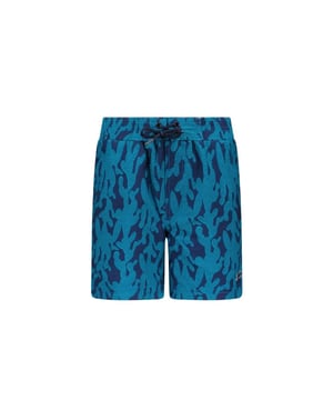 
B.Nosy Jongens zwembroek -Stan - Lake blauw

Materiaal