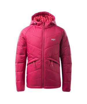 
Buitenste materialen: 100% Nylon. Voering: 100% polyester. Vulling: 100% polyester. Vulling: 120gsm. Ontwerp: Logo, Quilted. Manchet: Elastiek. Halslijn: Kapitein. Mouwtype: Met lange mouwen. Reflecterend Detail. Eigenschappen van de kap: Verstelbaar, Grown On Hood. Zakken: 2 Voorzakken, Rits. Bevestiging: Ritssluiting.