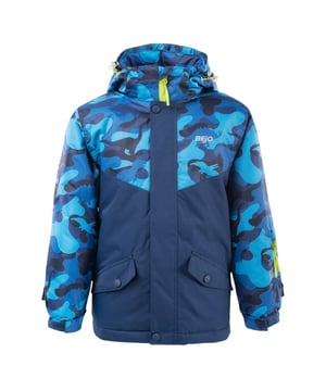 
Shell: Nylon, Polyester. Vulling: 100% polyester. Voering: 100% polyester. Vulling: 140gsm. Ontwerp: Camo, Logo. Stoftechnologie: DWR afwerking, waterafstotend. Handschoenbevestiging, Reflecterend detail, Verzegelde naden, Sneeuwgordel, Sneeuwrok, Getapete naden. Halslijn: Kapitein. Manchet: Haak en Lijn Riem. Mouwtype: Met lange mouwen. Kapkenmerken: Afneembare kap, koordversteller. Zakken: Skipaszak. Sluiting: Volledige rits, Stormflap, Stud. Waterdichte classificatie: 3000mm. 3000g/m²/24hrs.