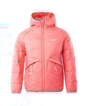 
Buitenste materialen: 100% Nylon. Voering: 100% polyester. Vulling: 100% polyester. Vulling: 120gsm. Ontwerp: Logo, Quilted. Manchet: Elastiek. Halslijn: Kapitein. Mouwtype: Met lange mouwen. Reflecterend Detail. Eigenschappen van de kap: Verstelbaar, Grown On Hood. Zakken: 2 Voorzakken, Rits. Bevestiging: Ritssluiting.