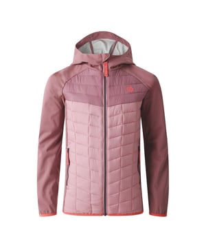 
51% Gerecycled Polyester, 49% Polyester. Ontwerp: Kleurenblok, Logo, Quilted. Manchet: Gemonteerd. Halslijn: Kapitein. Mouwtype: Raglan met lange mouwen, Raglan met lange mouwen. Kap Kenmerken: Aannaaien. Zakken: 2 Zijzakken, Rits. Bevestiging: Volledige ritssluiting. Hem: Aangepast. 7-8 jaar: 26 in. 14 Jaar: 33 in. 11-12 jaar: 31 in. 15-16 jaar: 35 in. 5-6 jaar: 24 in. 9-10 jaar: 28,5 in. 13 jaar: 32,5 in. 3-4 jaar: 22 in.