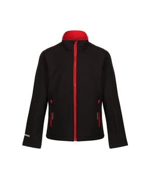
Voering: 100% polyester. Voering: Fleece. Stof: Softshell. Ontwerp: Eenvoudig. Stoftechnologie: PFC-vrij, waterafstotend. 2-laags, Kinbeschermer, Stormflap aan de binnenkant, Reflecterend detail, Scheurbaar label. Mouwtype: Met lange mouwen. Halslijn: Staande Kraag. Zakken: 2 Zijzakken, Rits. Bevestiging: Volledige ritssluiting. Geschikt voor: Borduren, Zeefdrukken, Transferdruk, Vinyldruk. Duurzaamheid: Gemaakt van gerecycled materiaal. 3-4 jaar: 22,5 in. 9-10 jaar: 28,5 in. 11-12 jaar: 31 in. 14 Jaar: 34 in. 12-13 jaar: 32 in. 5-6 jaar: 24 in. 7-8 jaar: 26,5 in.