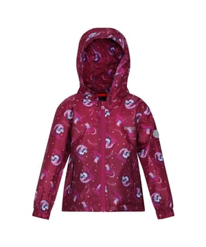
Materiaal: 100% polyester. Stof: Isoliet, Polyamide. Voering: Ongevoerd. Ontwerp: Logo, afgedrukt. Stof Technologie: Ademend, Duurzaam, Waterafstotend, Waterdicht. Getapete naden. Halslijn: Kapitein. Mouwtype: Met lange mouwen. Eigenschappen van de kap: Elastiek, gekweekt op de kap. Zakken: 2 Lagere zakken. Bevestiging: Ritssluiting. 5000g/m²/24hrs.