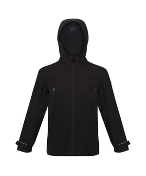 
Materiaal: 96% Polyester, 4% Elastaan. Stof: Rekken. Ontwerp: Eenvoudig. Badge, Reflecterende Trim. Stof Technologie: Ademend, Slijtvast, Isotex 5000, Vochtafvoerend, Rekbaar, Waterdicht. Halslijn: Kapitein. Mouwtype: Met lange mouwen. Zakken: 2 Zijzakken, Rits. Bevestiging: Volledige ritssluiting. Waterdichte classificatie: 5000mm. Zoom: verstelbaar, zoom met schokkoord.