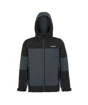 
100% Polyester. Vulling: Middengewicht. Ontwerp: Kleurenblok. Trim: Reflecterend. Stoftechnologie: Ademend, DWR Finish, Isolerend, Isotex 10000, Sneldrogend, Thermo-Guard, Waterdicht, Winddicht. 3 helderheidsstanden, ingebouwde zaklamp, getapete naden. Halslijn: Kapitein. Mouwtype: Met lange mouwen. Manchet: Lipje met aanraaksluiting. Zakken: 2 onderste zakken, ritssluiting. Bevestiging: Volledige ritssluiting. 10000g/m²/24hrs. Duurzaamheid: Gemaakt van gerecycled materiaal. 13 Jaar: 32 in. 15 jaar, 15-16 jaar: 36 in. 3-4 jaar: 22,5 in. 7-8 jaar: 26 in. 11-12 jaar: 31 in. 9-10 jaar: 28,5 in. 5-6 jaar: 24 in. 14 Jaar: 33 in.